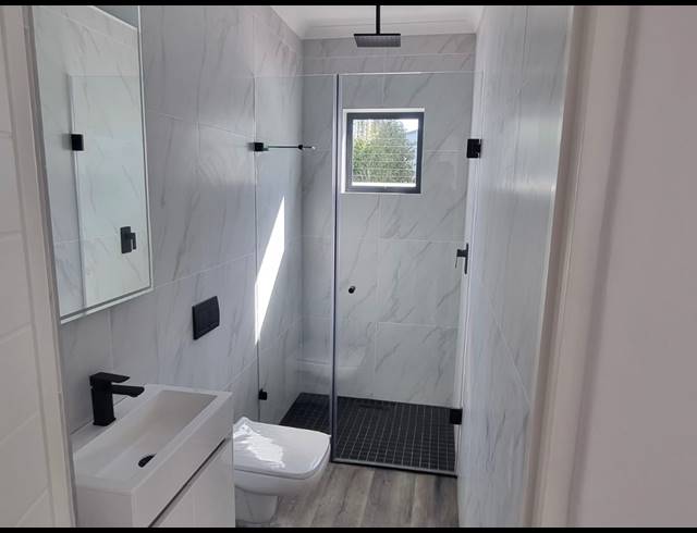3 BEDROOM HOUSE FOR SALE IN SANDOWN